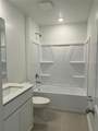 3618 Hardman Drive - Photo 19