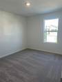 3618 Hardman Drive - Photo 20