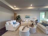10553 98TH Place - Photo 13