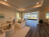 10553 98TH Place - Photo 14