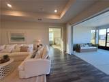 10553 98TH Place - Photo 16