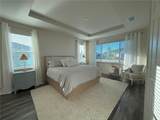 10553 98TH Place - Photo 17
