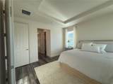 10553 98TH Place - Photo 18