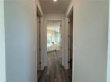10553 98TH Place - Photo 19
