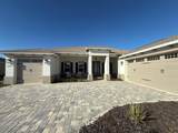 10553 98TH Place - Photo 2