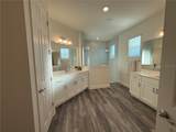 10553 98TH Place - Photo 20