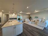 10553 98TH Place - Photo 21