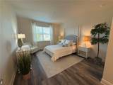 10553 98TH Place - Photo 22