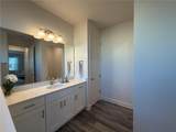 10553 98TH Place - Photo 24