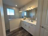 10553 98TH Place - Photo 25