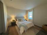 10553 98TH Place - Photo 26