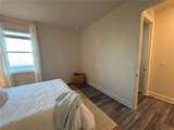 10553 98TH Place - Photo 27