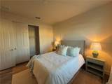 10553 98TH Place - Photo 28