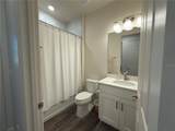 10553 98TH Place - Photo 29