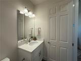 10553 98TH Place - Photo 30