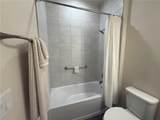 10553 98TH Place - Photo 31