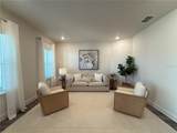 10553 98TH Place - Photo 5