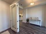 10553 98TH Place - Photo 7