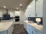 10553 98TH Place - Photo 9