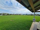 9456 Komika Lane - Photo 41