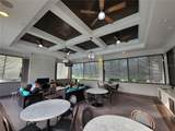 9456 Komika Lane - Photo 46