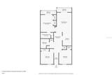 714 New Providence Promenade - Photo 54