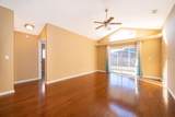 117 Cypress Landing Street - Photo 10