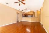 117 Cypress Landing Street - Photo 11