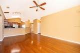 117 Cypress Landing Street - Photo 12