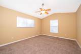 117 Cypress Landing Street - Photo 13