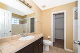 117 Cypress Landing Street - Photo 14