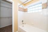 117 Cypress Landing Street - Photo 15
