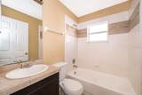 117 Cypress Landing Street - Photo 19