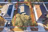 117 Cypress Landing Street - Photo 25