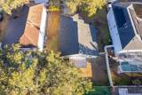 117 Cypress Landing Street - Photo 26