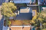 117 Cypress Landing Street - Photo 27