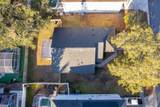117 Cypress Landing Street - Photo 28