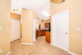 117 Cypress Landing Street - Photo 5