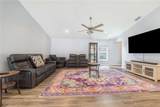 941 Aruba Avenue - Photo 25
