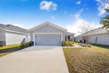 941 Aruba Avenue - Photo 31