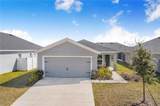 941 Aruba Avenue - Photo 33