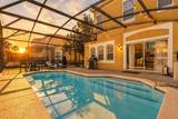 8572 Bay Lilly Loop - Photo 2