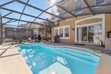 8572 Bay Lilly Loop - Photo 33