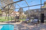 8572 Bay Lilly Loop - Photo 35