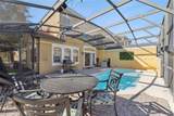 8572 Bay Lilly Loop - Photo 37