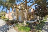 8572 Bay Lilly Loop - Photo 39