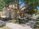 8572 Bay Lilly Loop - Photo 40