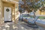 8572 Bay Lilly Loop - Photo 43