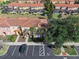 8572 Bay Lilly Loop - Photo 44