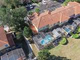 8572 Bay Lilly Loop - Photo 45